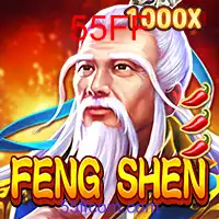 FengShen: Um Mergulho Profundo no Jogo em Ascensão