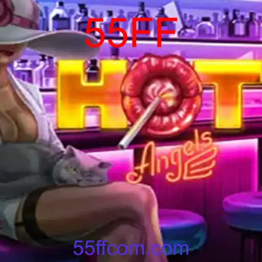 HotAngels: Um Mergulho no Universo de Jogabilidade e Estratégia