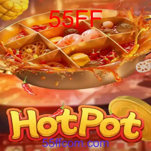 Hotpot: Um Mergulho no Jogo e suas Regras Fascinantes